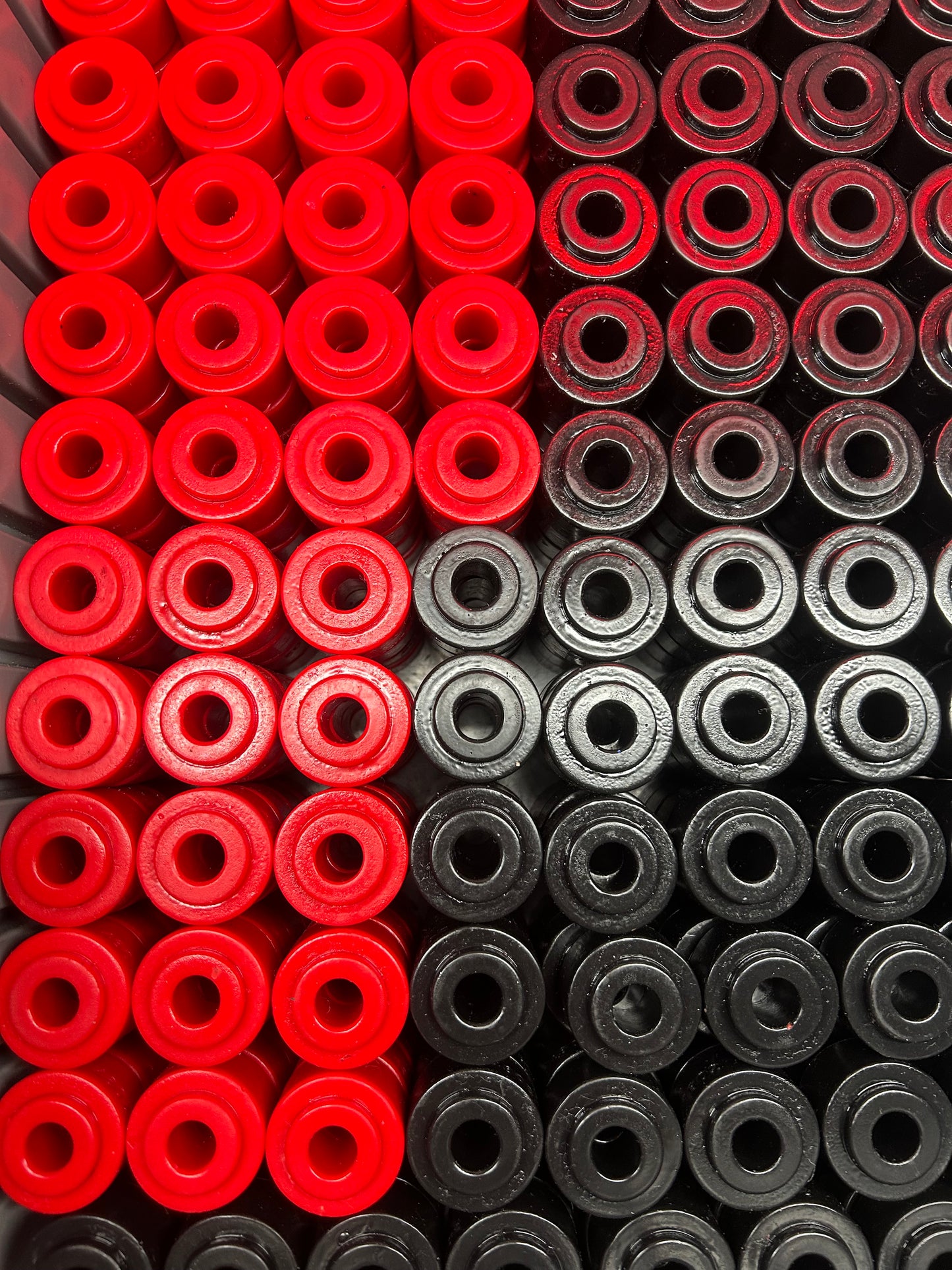 Sway Bar Link Re-Build Kit