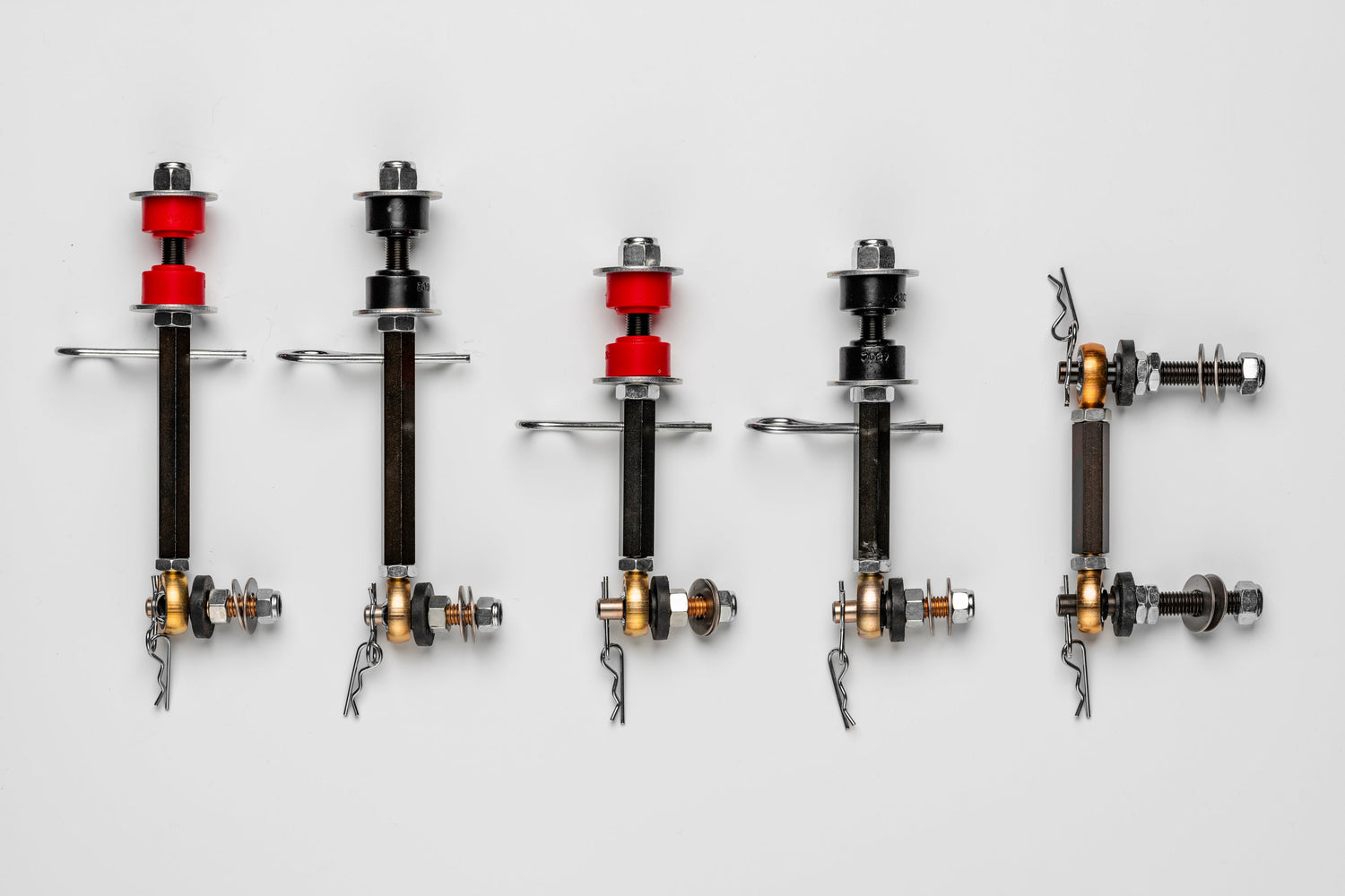 Sway Bar Links
