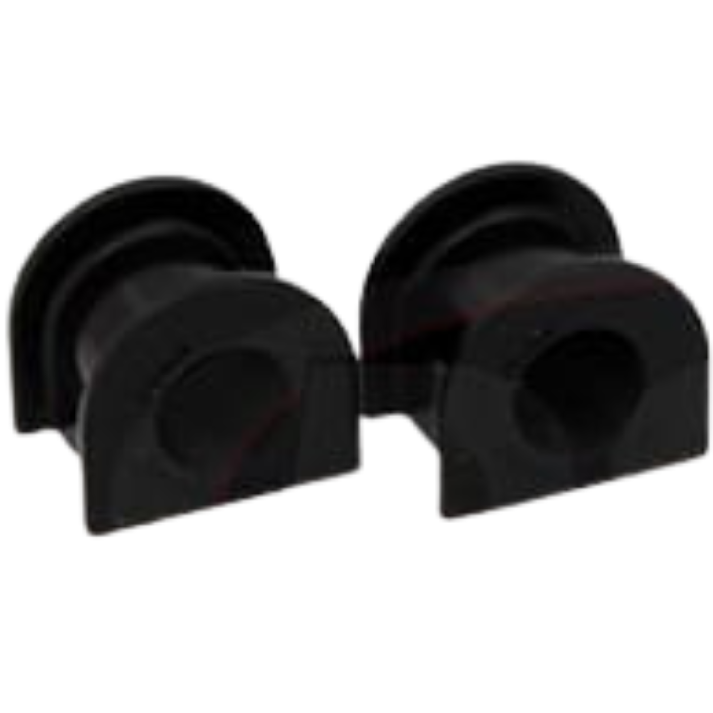 Sway Bar Bushings
