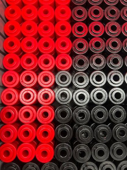 Sway Bar Link Re-Build Kit