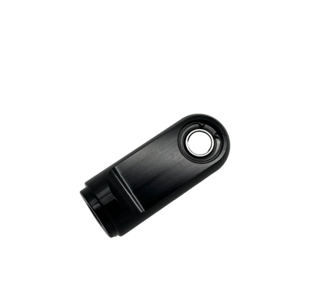 Offroad Shock Rod End Shifter