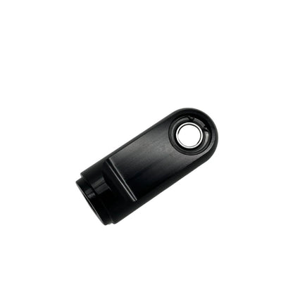 Offroad Shock Rod End Shifter