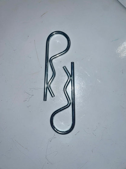 Sway Bar Link Re-Build Kit