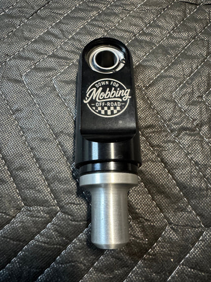 Offroad Shock Rod End Shifter