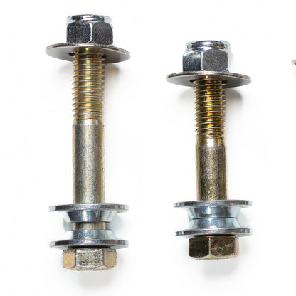 Type 5 Extra Long Adjustable Bolt On Sway Bar Links