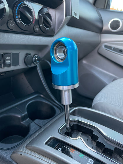 Offroad Shock Rod End Shifter